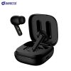 QCY T13 ANC