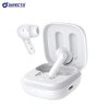 QCY T13 ANC
