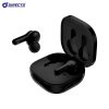 QCY T13_BLACK (1) QCY T13