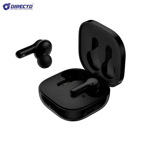 QCY T13_BLACK (1) QCY T13