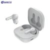 QCY T13_WHITE (1) QCY T13
