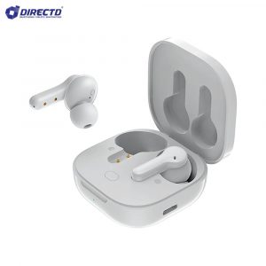 QCY T13