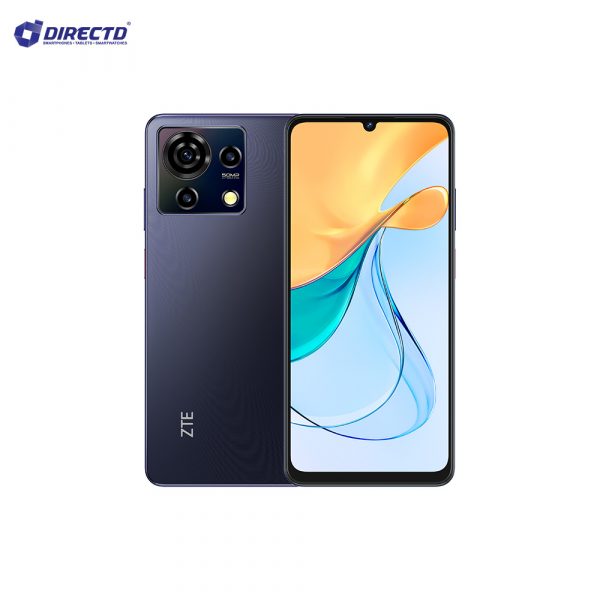 ZTE Blade V50 Vita [6GB RAM | 128GB ROM]