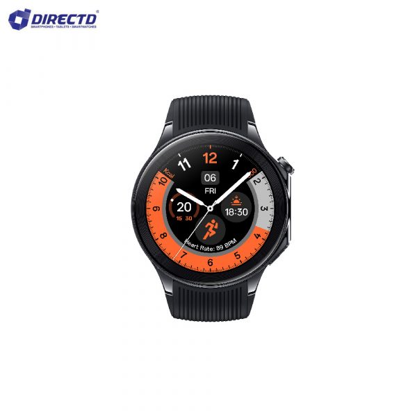 0056701_oppo-watch-x-46mm-get-rebate-rm100 OPPO Watch X (46MM)