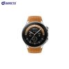 0056702_oppo-watch-x-46mm-get-rebate-rm100 OPPO Watch X (46MM)