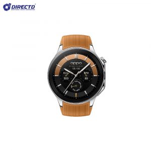 0056702_oppo-watch-x-46mm-get-rebate-rm100 OPPO Watch X (46MM)