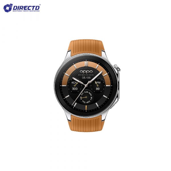 0056702_oppo-watch-x-46mm-get-rebate-rm100 OPPO Watch X (46MM)