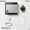 0056746_oppo-watch-x-46mm-get-rebate-rm100 OPPO Watch X (46MM)