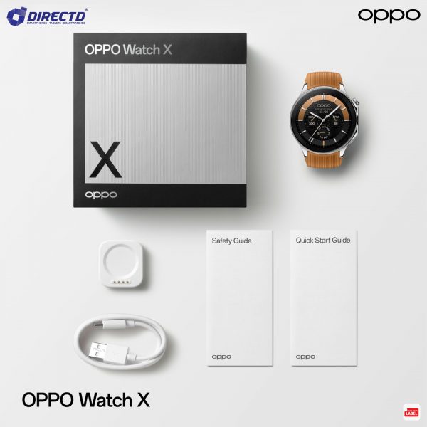 0056746_oppo-watch-x-46mm-get-rebate-rm100 OPPO Watch X (46MM)