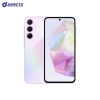 Samsung Galaxy A35 5G [8GB RAM | 256GB ROM]