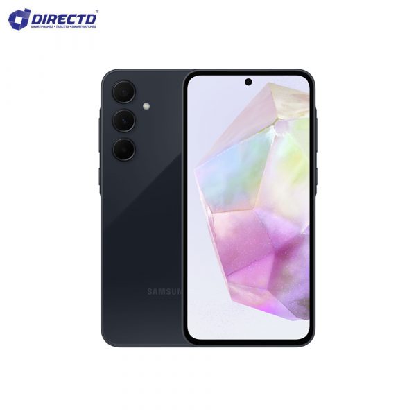 Samsung Galaxy A35 5G [8GB RAM | 256GB ROM]