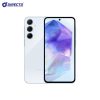 Samsung Galaxy A55 5G [12GB RAM | 256GB ROM]