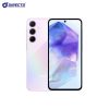 Samsung Galaxy A55 5G [12GB RAM | 256GB ROM]