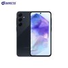 Samsung Galaxy A55 5G [12GB RAM | 256GB ROM]