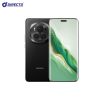 HONOR Magic6 Pro [12GB RAM | 512GB ROM]