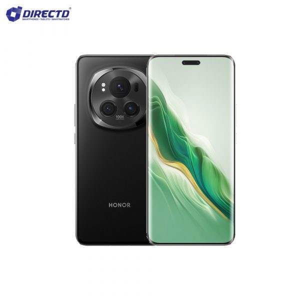 HONOR Magic6 Pro [12GB RAM | 512GB ROM]
