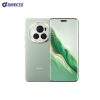 HONOR Magic6 Pro [12GB RAM | 512GB ROM]