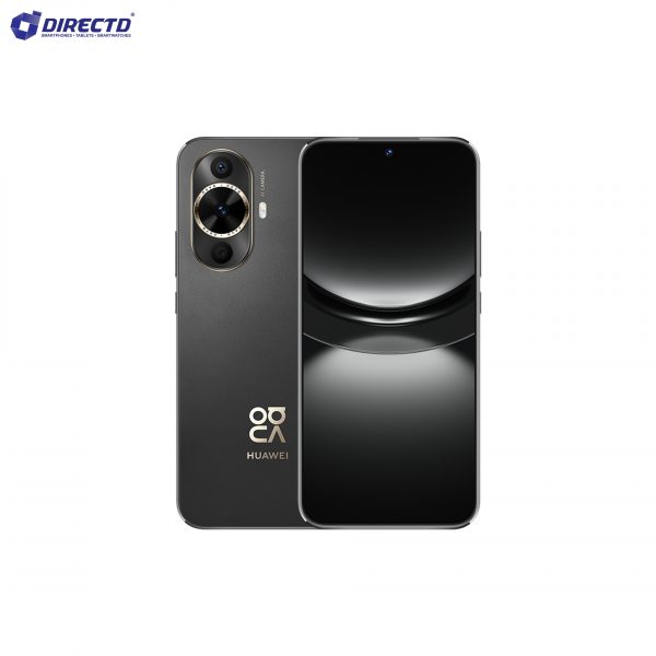 HUAWEI nova 12s [8GB RAM + 256GB ROM]