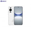 HUAWEI nova 12s [8GB RAM + 256GB ROM]