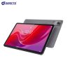 Lenovo Tab M11 [LTE | 4GB RAM | 128GB ROM] FREE Folio Case & Pen