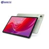 Lenovo Tab M11 [LTE | 4GB RAM | 128GB ROM] FREE Folio Case & Pen