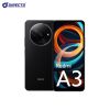 Redmi A3 [4GB RAM | 128GB ROM]