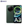 Redmi A3 [4GB RAM | 128GB ROM]