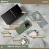 HONOR Magic6 Pro [12GB RAM | 512GB ROM]