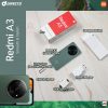Redmi A3 [4GB RAM | 128GB ROM]