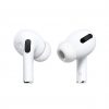 APPLE Airpods Pro (1st Gen)