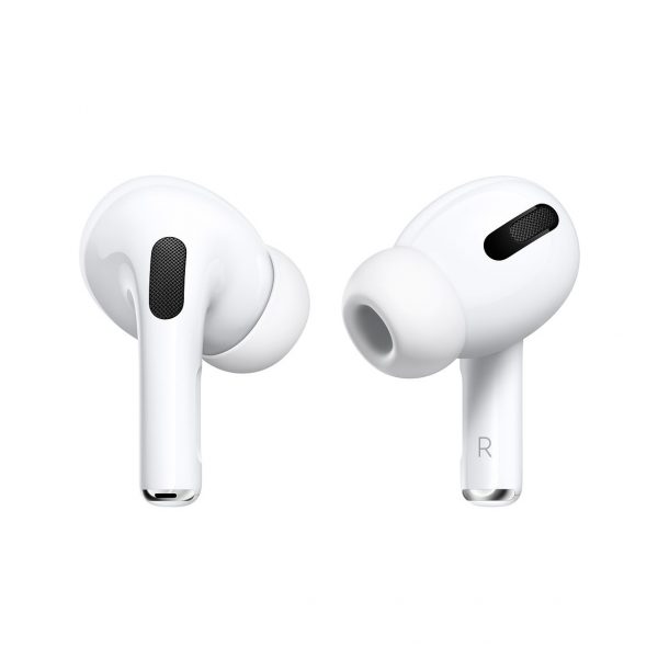 APPLE Airpods Pro (1st Gen)