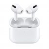 APPLE Airpods Pro (1st Gen)