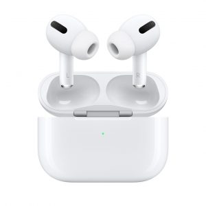 APPLE Airpods Pro (1st Gen)