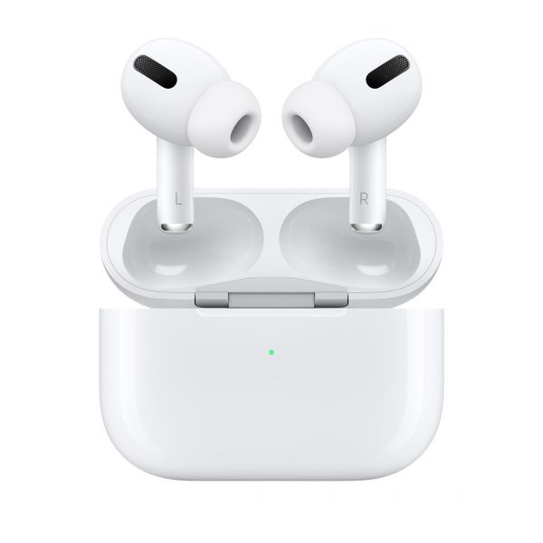 APPLE Airpods Pro (1st Gen)