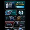 Infinix GT 20 Pro [12GB (24GB Extended RAM) | 256GB ROM]