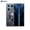 Infinix GT 20 Pro [12GB (24GB Extended RAM) | 256GB ROM]