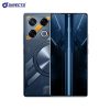 Infinix GT 20 Pro [12GB (24GB Extended RAM) | 256GB ROM]
