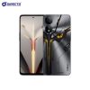 ZTE nubia NEO 2 5G [8GB RAM | 256GB ROM]