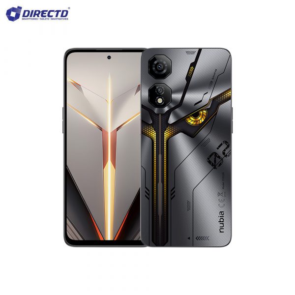 ZTE nubia NEO 2 5G [8GB RAM | 256GB ROM]