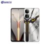 ZTE nubia NEO 2 5G [8GB RAM | 256GB ROM]