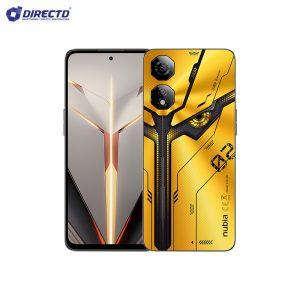 ZTE nubia NEO 2 5G [8GB RAM | 256GB ROM]