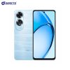 OPPO A60 [8GB RAM | 256GB ROM]