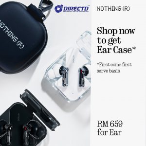 0057988_nothing-ear Nothing Ear