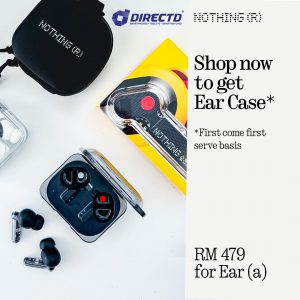 0057989_nothing-ear-a (1) Nothing Ear (a)