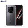 PORSCHE DESIGN HONOR Magic6 RSR [24GB RAM | 1TB ROM]