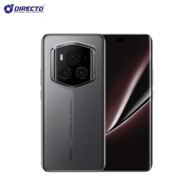 PORSCHE DESIGN HONOR Magic6 RSR [24GB RAM | 1TB ROM]