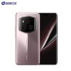 PORSCHE DESIGN HONOR Magic6 RSR [24GB RAM | 1TB ROM]