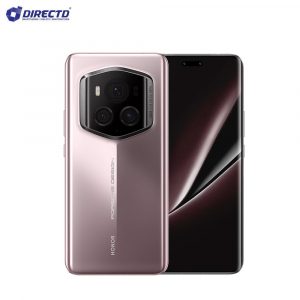 PORSCHE DESIGN HONOR Magic6 RSR [24GB RAM | 1TB ROM]