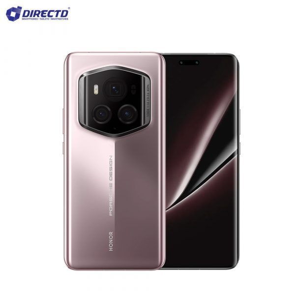 PORSCHE DESIGN HONOR Magic6 RSR [24GB RAM | 1TB ROM]