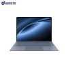 HUAWEI-MATEBOOK-X-PRO-Morandi-Blue HUAWEI MateBook X Pro